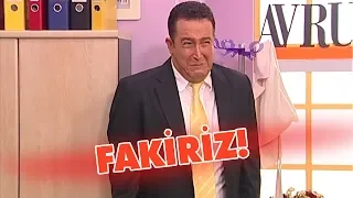 kubilay aile servetinden men edilirse avrupa yakas 