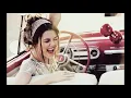 Chica light - Glup