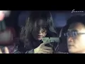Download Lagu \
