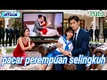 Lagu 4 tahun pacaran: pacar perempuan selingkuh, aku adalah ahli waris milyarder—dia sangat menyesal!