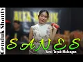 Download Lagu Sanes Versi Tayub Genduk Shanty ALFA MUSIK MALANG