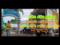Download Lagu báo giá dừa dứa giống tháng 8 / 2023#kythuattrongdua #duaduatamphong@CaoThanhLong