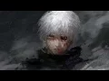 OST Tokyo Ghoul best epic song