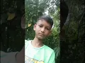 Lagu Nurul Hindi song