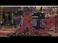 Equipment Manager - Guide how to set macro for Lady Deathwhisper 25HC