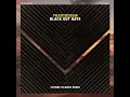 Phantogram - Black Out Days – Future Islands Remix (xxtristanxo Slowed Version)