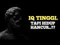 Download Lagu KAMU TIDAK PERLU PINTAR UNTUK SUKSES, Dengarkan Ini