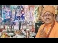 Download Lagu भोग के द्वारा शक्ति कैसे बढाए l श्री बालाजी शक्ति धाम भूडपुर हरियाणा रेवाड़ी  9896 366 264 