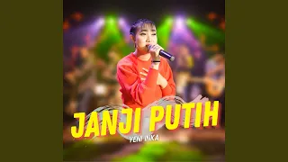 Download Janji Putih MP3