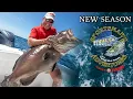 New Season of Sportsman s Adventures Premieres THIS MONTH Trailer