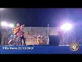 Encontrarte de nuevo (Orellana - Luca)