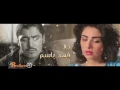 "Khademt Al-Kawem" Official Introduction - Nabil Shuail - Directed By Sultan Khesroh