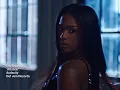 Jae Stephens - Attaboy!