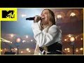 Download Lagu ‘Let You Love Me’ Rita Ora - MTV World Stage: Rita Ora, Live from Sydney 2021