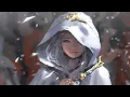 Download Lagu Nightcore - 2 Phút Hơn