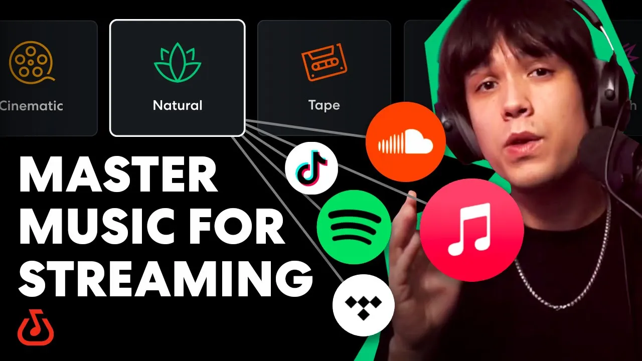 How To Use BandLab | Step-by-step Tutorials