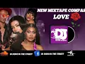 Download Lagu Mixtape Compas Love By Dj Dodo In The Street #mixtape2025 #mixtapecompas #djdodointhestreet #tonymix