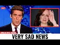 At 57 What Happened to Ree Drummond Is Beyond Heartbreaking