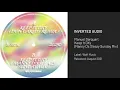 Manuel Darquart - Keep It DXy (Manny D’s Sleazy Sunday Mix) [Wolf Music]