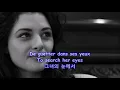 Download Lagu C'est Si Bon(It's so good) - Yves Montand: with Lyrics(French/English/가사번역)|| 세시봉: 이브 몽땅