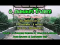 Download Lagu A Summer Breeze ( Demo \u0026 Count )