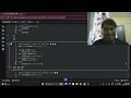 Top 10 Python Unit 2 Coding Questions Master Conditionals Loops