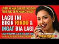 Download Lagu 12 Lagu Lawas Penuh Kenangan 💖 LAGU NOSTALGIA 80an 90an yang BIKIN KANGEN Masa Lalu | Lagu Pop Hits MP3