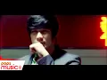 Download Lagu Người Đến Sau | Khánh Phương | Official MV