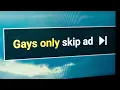 Skip Button LEVEL 1 to 10000000