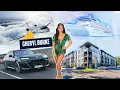 2023 Cheryl Burke Net Worth Lifestyle Cars Houses More