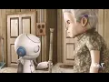 Download Lagu Shirfine - Illusionary Daytime || Up movie