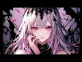 Download Lagu The bride of demon God in Another World Ep 1-12 English Dubbed - New Anime 2025 full screen