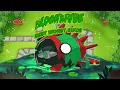 Elite BLOONARIUS Boss Guide No Monkey Knowledge Monkey Meadow BTD6
