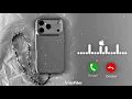 iPhone 17 Pro Max Ringtone Original iPhone 17 Ringtone New iPhone Ringtone 2026 Ringtone