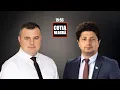 Download Lagu Alegerile bat la ușă. Cine va avea puterea următorii 4 ani? /11.09.2025