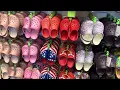 CROCS OUTLET MEN S WOMEN S SANDALS SHOES TREND SALE 30 OFF