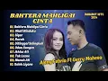 Download Lagu AJENG FEBRIA FT GERRY MAHESA | BAHTERA MAHLIGAI CINTA | OBATI RINDUKU | SIGAR | DANGDUT HITS 2024 Download Lagu AJENG FEBRIA FT GERRY MAHESA | BAHTERA MAHLIGAI CINTA | OBATI RINDUKU | SIGAR | DANGDUT HITS 2024