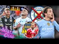 Download Lagu ¡Grealish 'FUERA' del City! | Inter NO pudo vs Rayados | BOCA avisa a KANE: \
