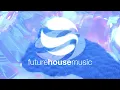 Chris Lake & Abel Balder - Ease My Mind (Extended Mix)