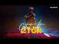 Download Lagu 2TON - GOTAT NALT (prod. Nego)