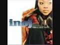 Inoj - All I Want