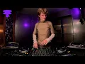 waltur invites dj evercrush @ GIMIC - 14 September 2025