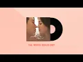 Download Lagu [K-Drama] Now, We Are Breaking UP OST