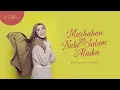 Download Lagu Marhaban Ya Nabi Salam 'Alaika - EL ALICE