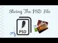 How to Convert PSD Design to WordPress Theme