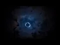 London Grammar - Nightcall (Dimace Remix)