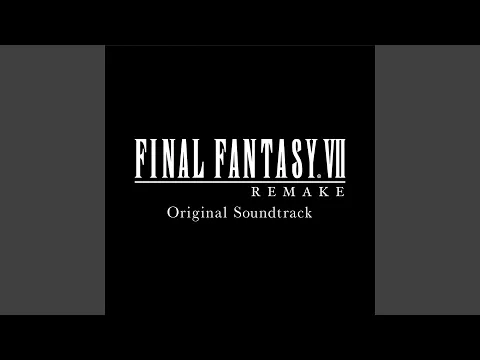 Download MP3 FFVII REMAKE: 片翼の天使 ー再生ー