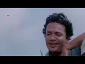 Dil Aisa Kisi Ne Mera Toda 4K Song | Amanush | Kishore Kumar | Sharmila Tagore | Uttam Kumar
