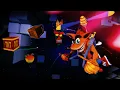 Download Lagu Wumpa Whipped • [Ambient Jungle/DnB Mix]