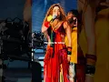Download Lagu Shakira -Trending waka waka | English song | Shakira |